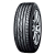 Легковые шины б/у Yokohama C.drive2 AC02A 235/50 R18 97V купить с бесплатной доставкой в пункты выдачи в Петербурге